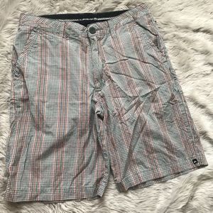 🛍SALE Quiksilver shorts